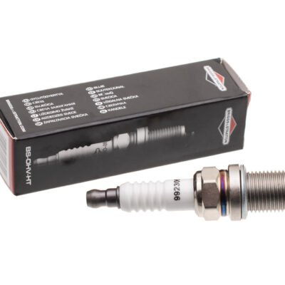 Uždegimo žvakė Briggs & Stratton OHV HT, originali dalis