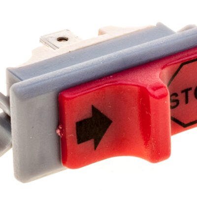 Uždegimo jungiklis Husqvarna 40 45