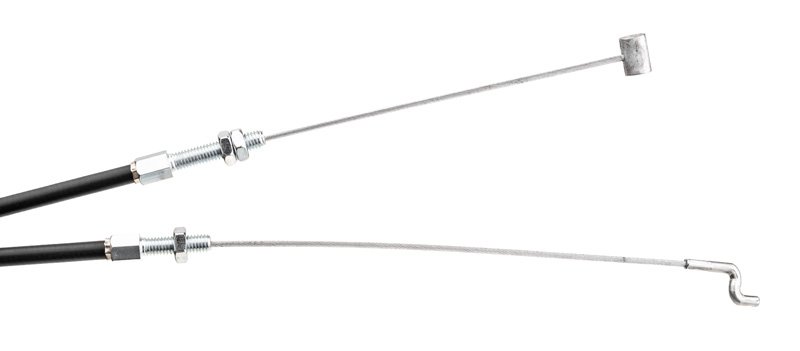 Pavaros trosas Motor Jikov 0105316SB / SP / SPV