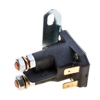 Magnetinis jungiklis Husqvarna / Stiga