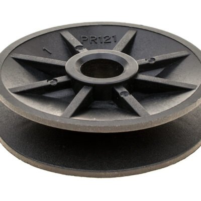 Skriemulys vejapjovei Castelgarden MG504TR / R434