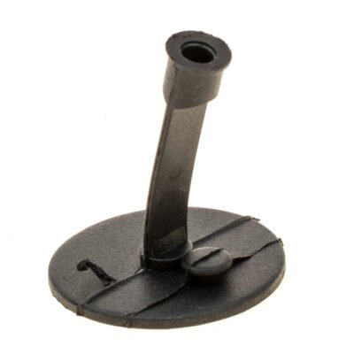 Kuro bako dangtelio tarpinė Kawasaki TH34; TH48