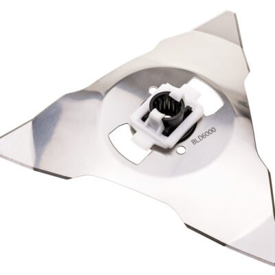 Robotinės vejapjovės peiliai Robomow RS