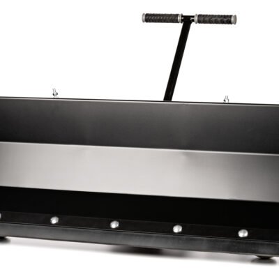 Traktoriukų sniego peilis Husqvarna Rider serija 200