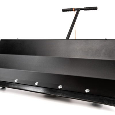 Traktoriukų sniego peilis Husqvarna Rider serija 300