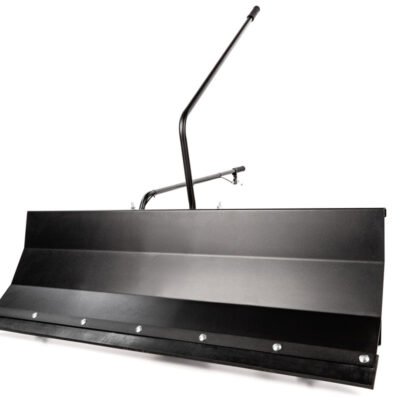 Traktoriukų sniego peilis Husqvarna Craftsman Partner