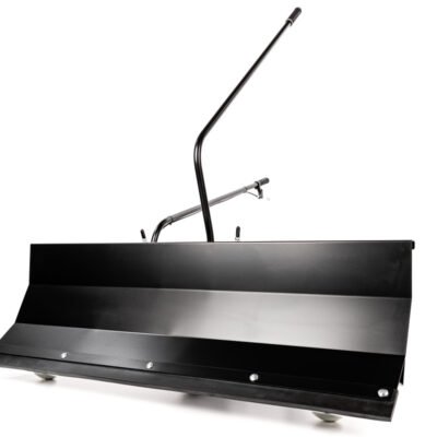 Traktoriukų sniego peilis CEDRUS Challenge/Oleo-Mac