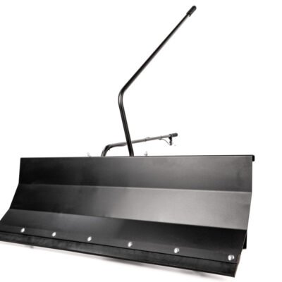 Traktoriukų sniego peilis Stiga/Alpina/Castelgarden/Mountfield (didelis rėmas)