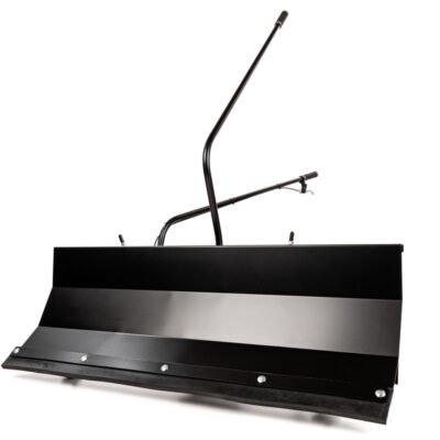 Traktoriukų sniego peilis Husqvarna TC TS 112 114