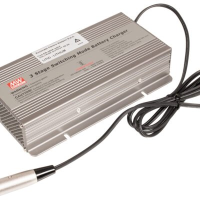 Kroviklis Wiper 12 A – Yard 101S