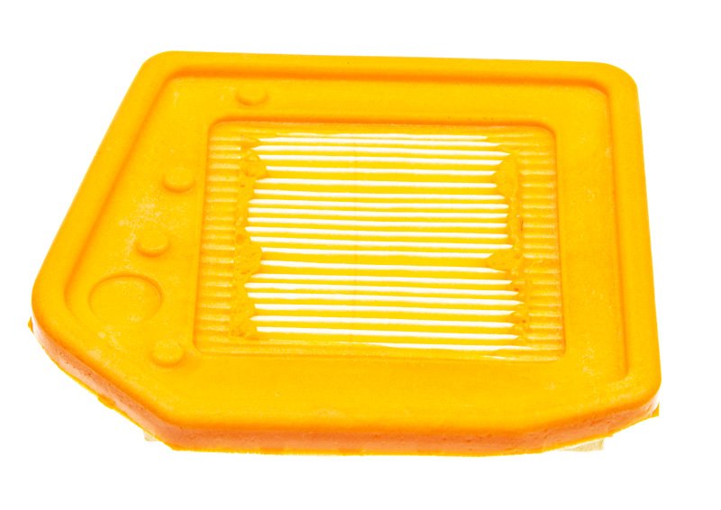 Oro filtras Stihl FS240 FS410 - Image 2