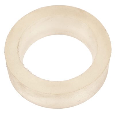 Apatinio rankenos išorinė įvorė vejapjovė Weibang WB536SB V ORIGINALI DALIS