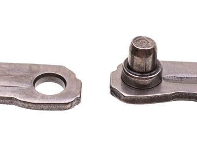 Jungiamasis narelis su kniede .325″ 1,3 mm – B1FTS, komplektas