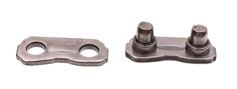 Jungiamasis narelis su kniede .325″ 1,3 mm – B1FTS, komplektas