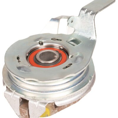 Sankaba Weibang WB536SK AL BBC vejapjovės ORIGINALI DALIS