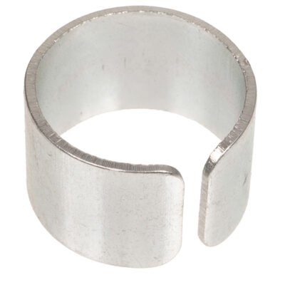 Spyruoklinė įvorė Weibang WBBC43K (ORIGINALI DALIS)