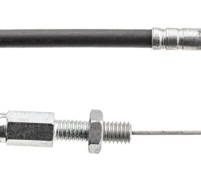 Gazo trosas Weibang WBBC43K (ORIGINALI DALIS)