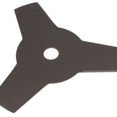 Krūmapjovės pjovimo diskas Weibang WBBC43K, originali dalis