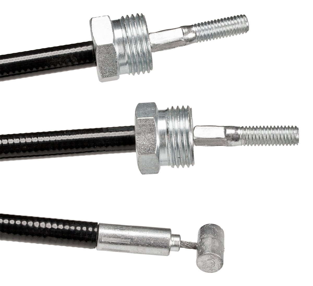 Aukščio reguliavimo trosas Weibang WBBC537SCV ORIGINALI DALIS