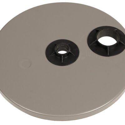 Rato gaubtas Weibang WBBC537SCV ORIGINALI DALIS