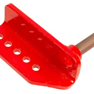 Kairiojo rato ašis Weibang WBBC537SCV ORIGINALI DALIS