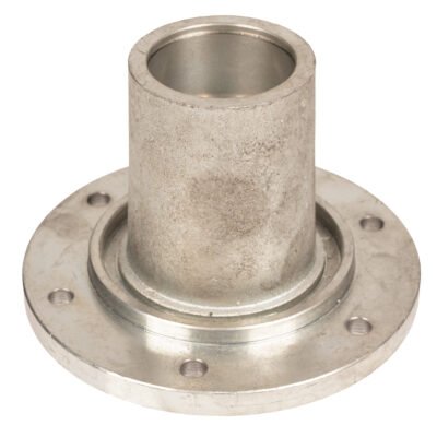 Ratų dangtelis Weibang WBBC537SCV ORIGINALI DALIS