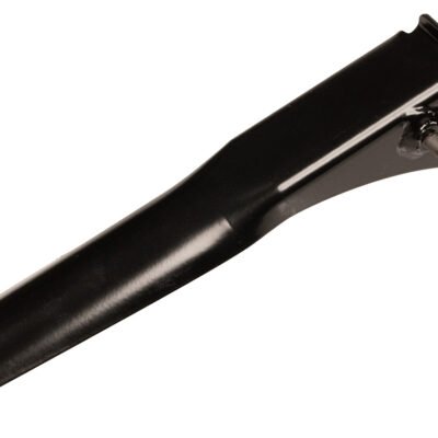 Droselio svirtis Weibang WBBC537SCV ORIGINALI DALIS