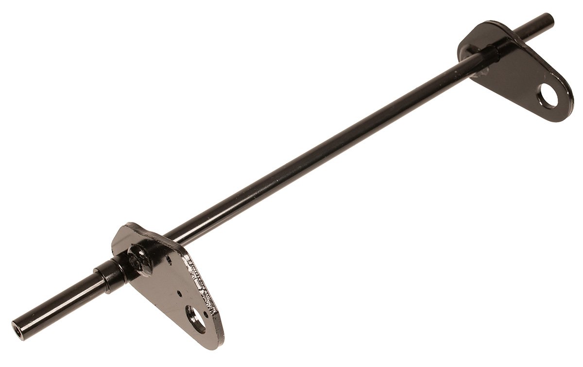 Sankabos trosas Weibang WBBC537SCV ORIGINALI DALIS