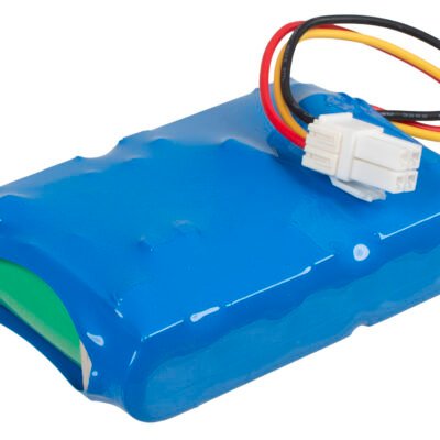 Baterija Cedrus C-MOW 2,5 Ah