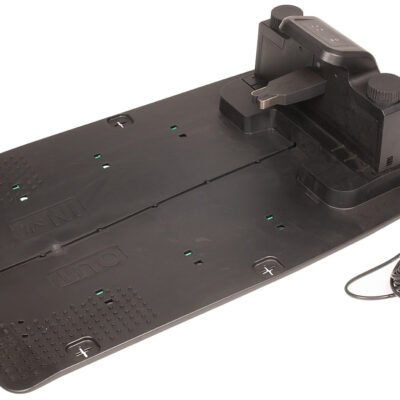 Įkrovimo stotis Cedrus C-MOW L serija, 3.0 A