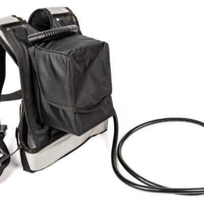 CEDRUS petnešos baterijoms CEDB4 CEDB8