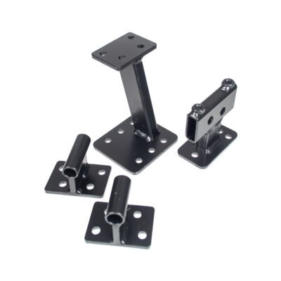 Priedų adapteris Cedrus GL01 / GL05 / GL06 / GL09 / GL500 / GL900 / Loncin 600 / 850