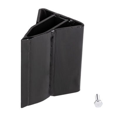 Skaldyklės praplatintas pleištas Cedrus LS06V