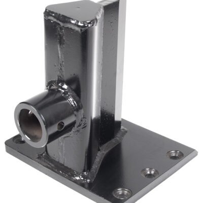 Skaldyklės praplatintas pleištas Cedrus LS10V