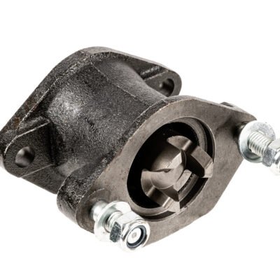 Adapteris Cedrus CEDTJ01, CEDTJ02 – dvi jungtys, naujo tipo