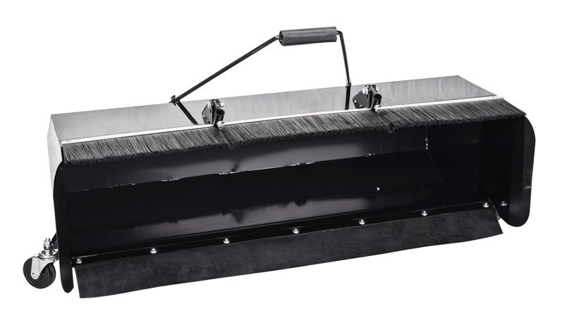 Šlavimo mašinos krepšys Cedrus ZM03 PRO