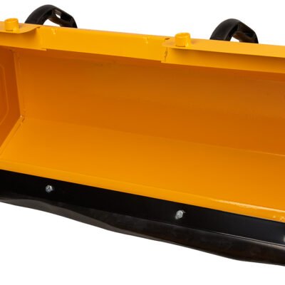 Šlavimo mašinos krepšys Cedrus ZM04