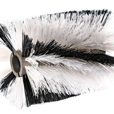 Šlavimo mašinos šepetys Cedrus ZM03