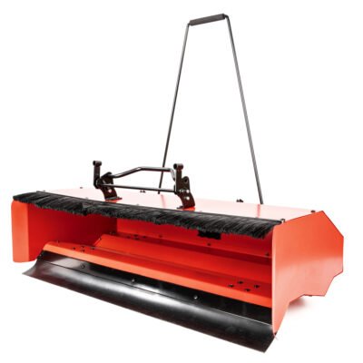 Šlavimo mašinos krepšys Cedrus ZM05PRO-E