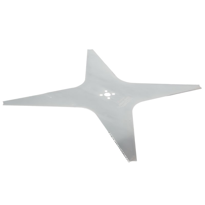 Robotinės vejapjovės peiliai Wiper 29 cm IKE XH25 XH35 Runner SRH