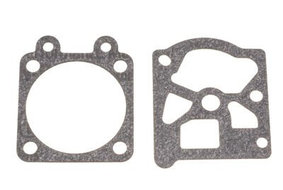 Karbiuratoriaus membranų komplektas WAT