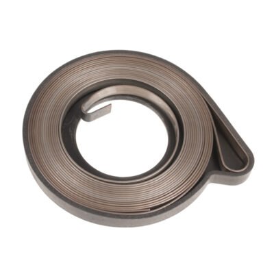 Starterio spyruoklė Dolpima PS280