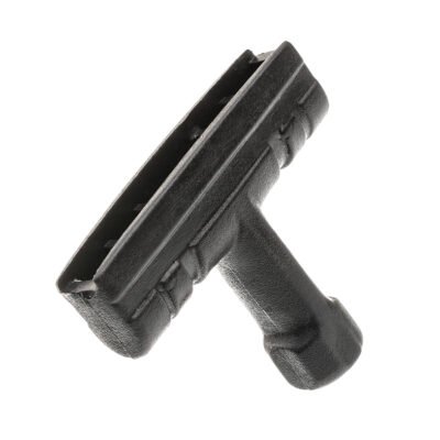 Starterio rankenos laikiklis (pjūklams)