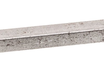 Adapterio pleištas Cedrus vejapjovė KCL16 KCL18 KCL18SP KCL20A KCL20SP 4,7x4,7x38