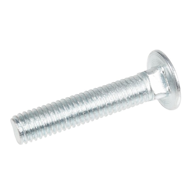 Laikiklio varžtas Cedrus vejapjovė KCL18 KCL18SP KCL20SP KCL20A