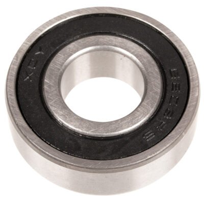 Guolis Cedrus šlavimo mašinai CEDRUSZM06-E 4in1