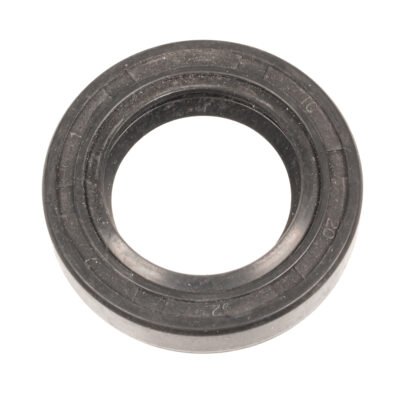 Pavarų dėžės sandariklis Cedrus šluotai ZM02