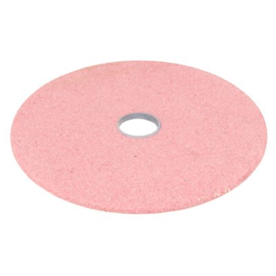 Grandinių galandimo diskas 145×22,2×4,7 mm