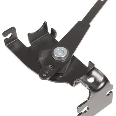 Droselio rankenėlė Weibang WB506SKL (2018) ORIGINALI DALIS