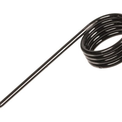 Sankabos svirties spyruoklė Weibang WB537SCV BBC ORIGINALI DALIS